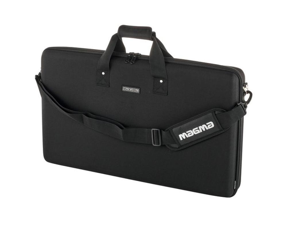 Magma CTRL Case XXL Plus II