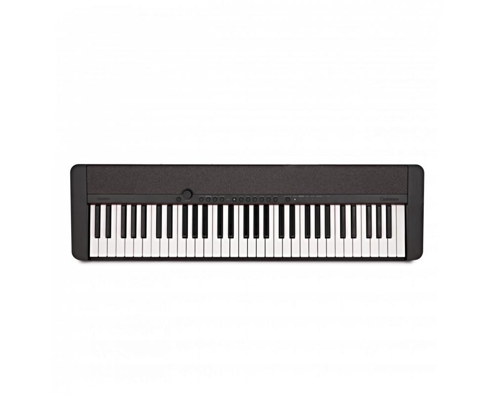 Casio CT-S1BK