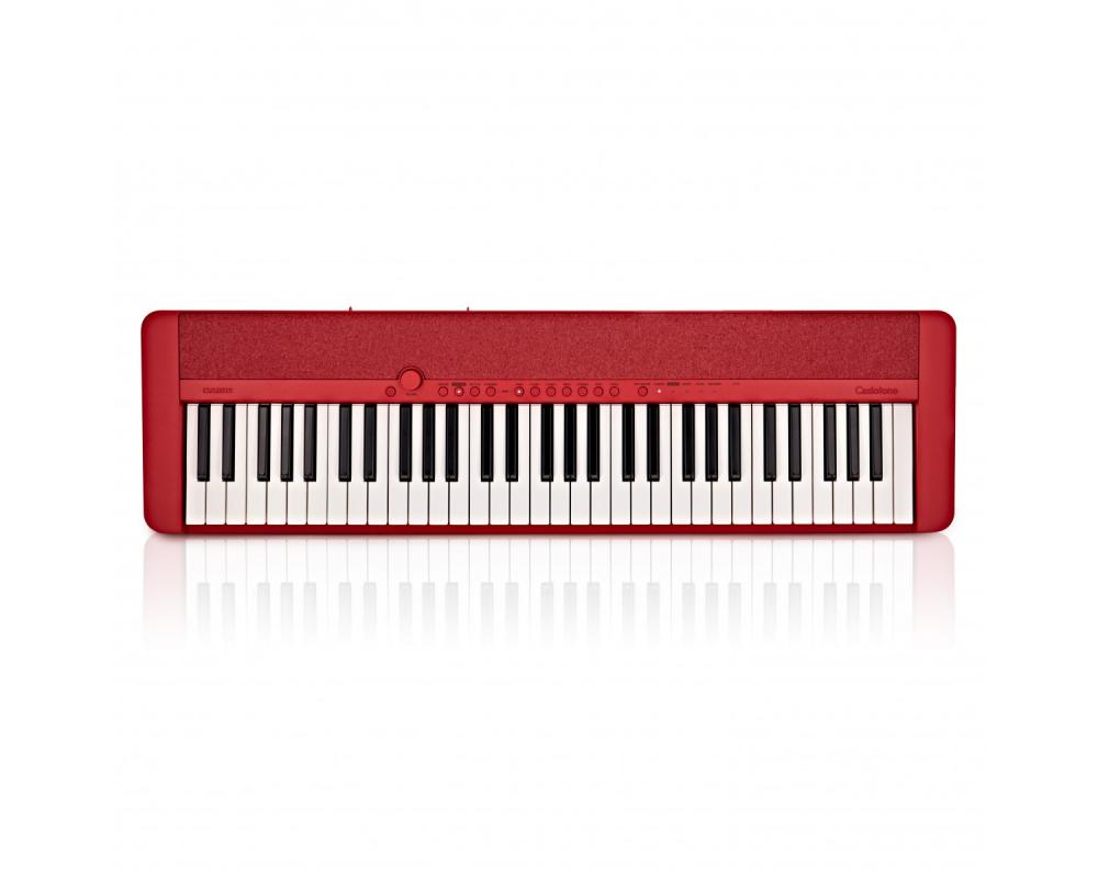 Casio CT-S1RD