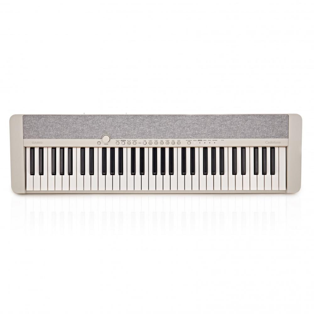 Casio CT-S1WE