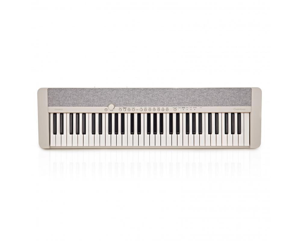 Casio CT-S1WE