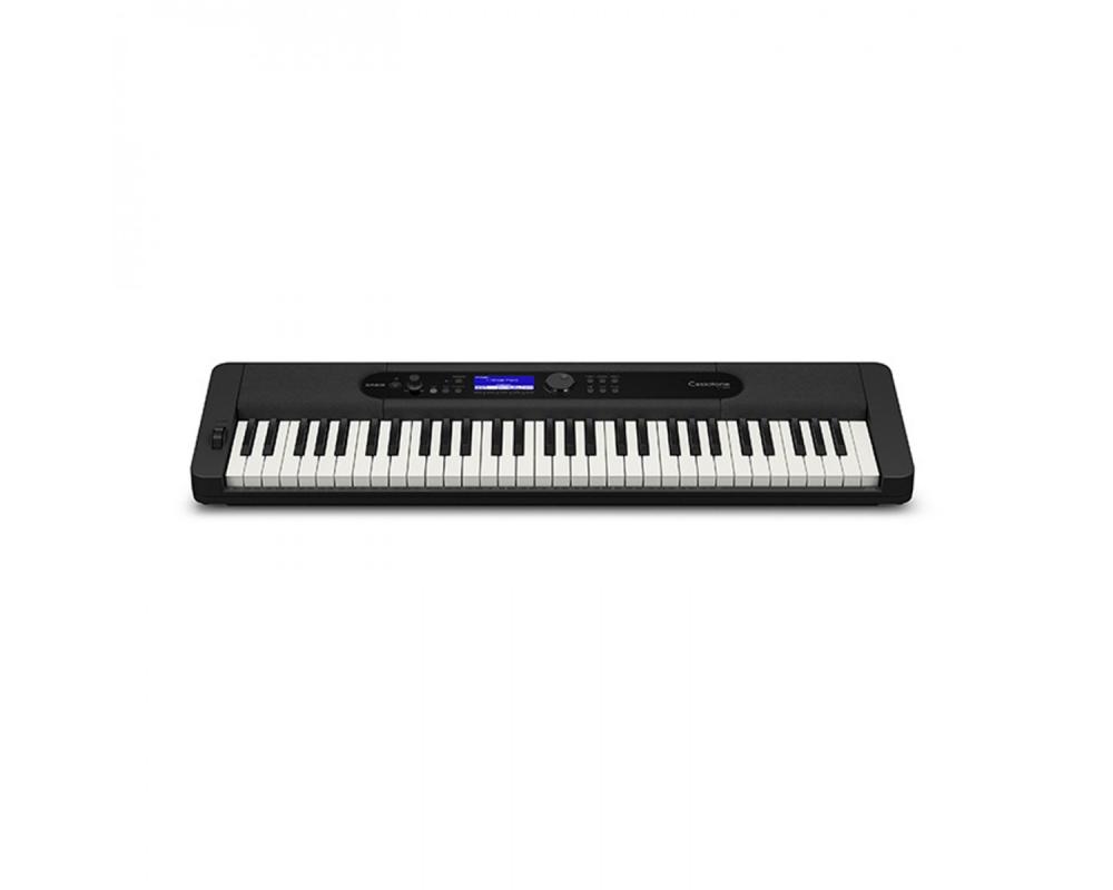 Casio CT-S400