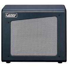 Laney Cub-112 Cabinet