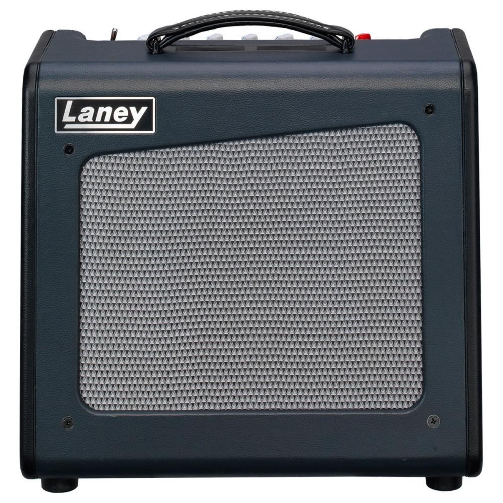 Laney Cub-Super12