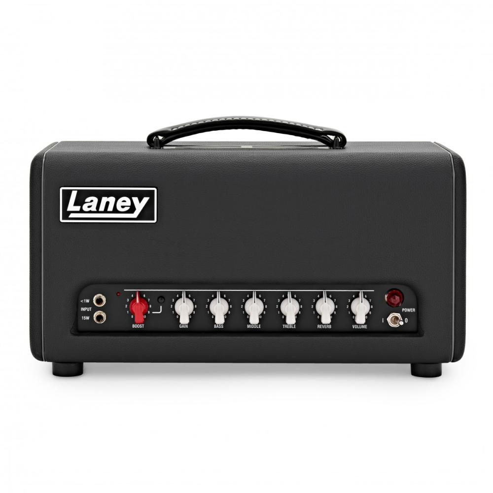 Laney Cub-Supertop