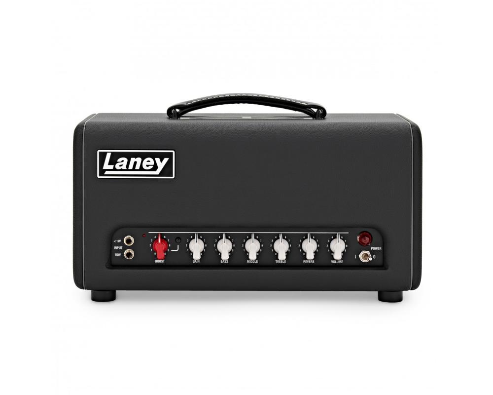 Laney Cub-Supertop
