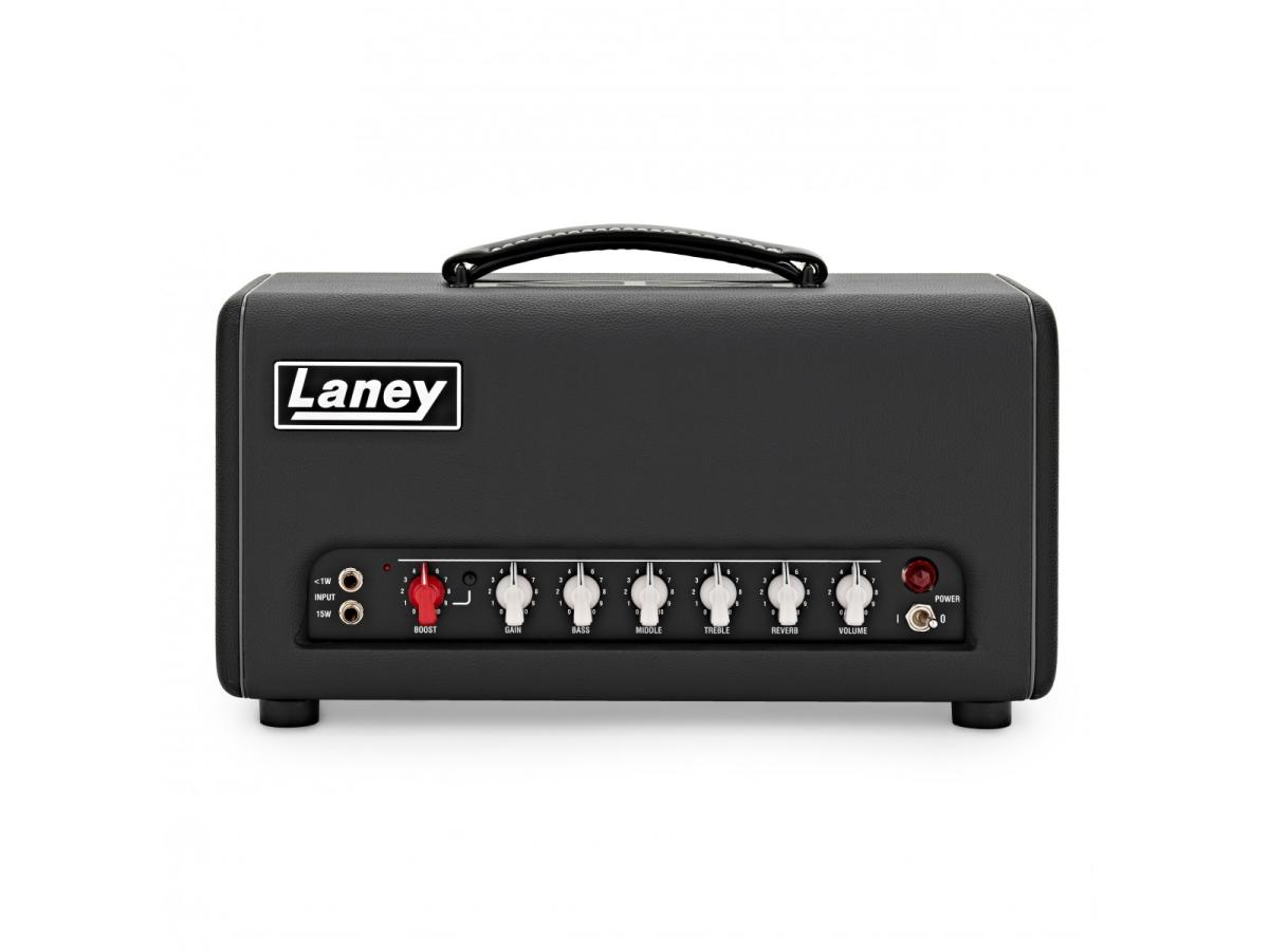 Laney Cub-Supertop - BimotorDJ