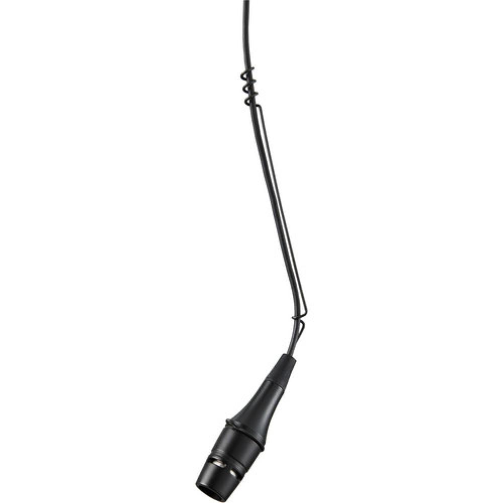 Shure Centraverse CVO-B/C