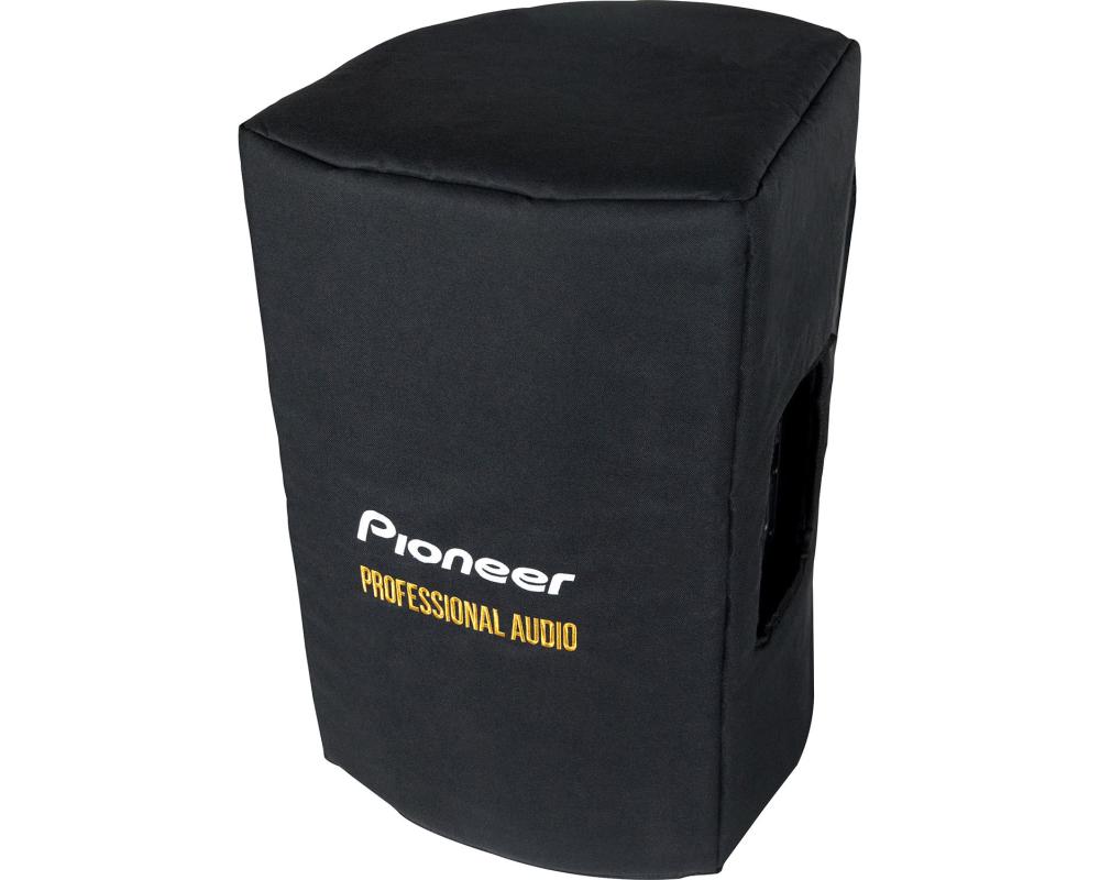 Pioneer DJ CVR-XPRS102