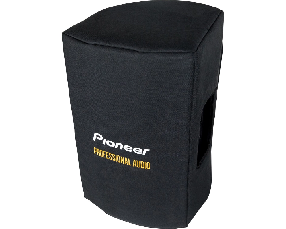 Pioneer DJ CVR-XPRS102