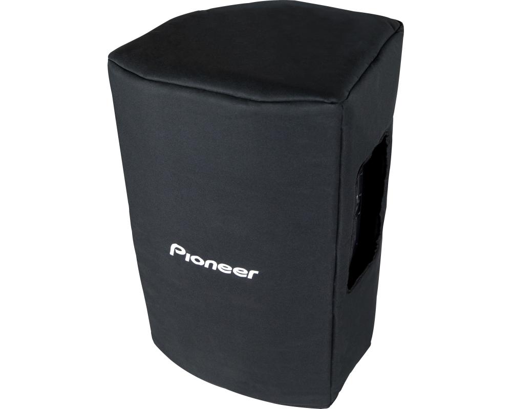 Pioneer DJ CVR-XPRS122