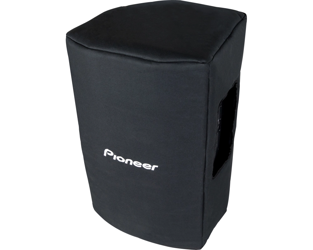 Pioneer DJ CVR-XPRS122