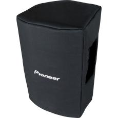 Pioneer DJ CVR-XPRS122