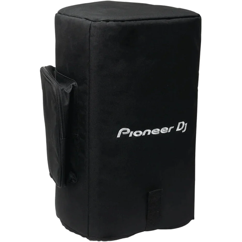 Pioneer DJ CVR-XPRS152