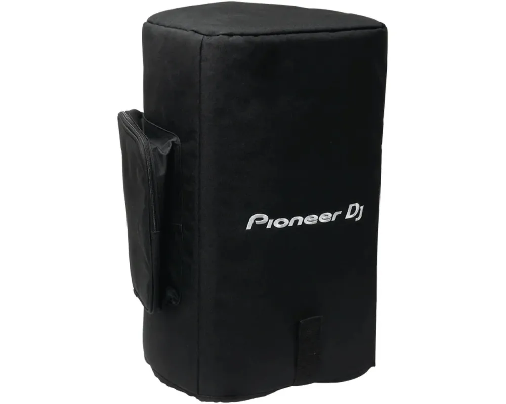 Pioneer DJ CVR-XPRS152