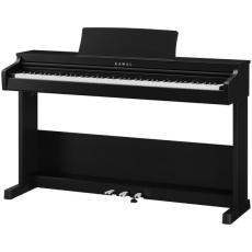 Kawai CX-102 Black