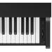 Kawai CX-102 Black