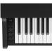Kawai CX-102 Black