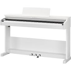 Kawai CX-102 White