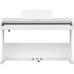 Kawai CX-102 White