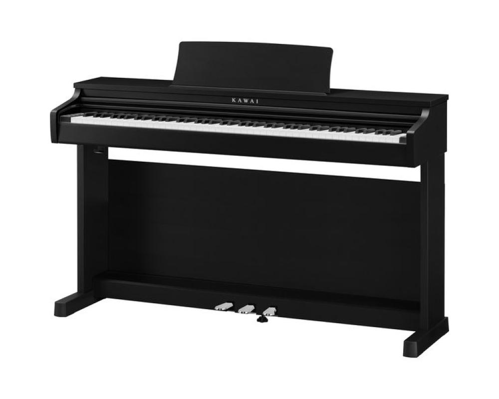 Kawai CX-202 Black
