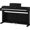 Kawai CX-202 Black