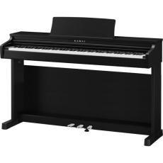 Kawai CX-202 Black