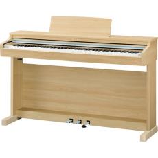 Kawai CX-202 Light Oak