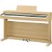 Kawai CX-202 Light Oak