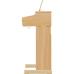 Kawai CX-202 Light Oak