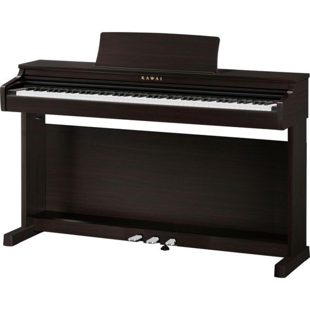 Kawai CX-202 Rosewood