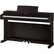 Kawai CX-202 Rosewood