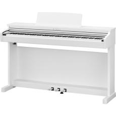 Kawai CX-202 White