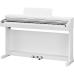 Kawai CX-202 White