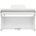 Kawai CX-202 White