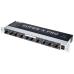 Behringer CX2310 Super X Pro V2