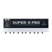 Behringer CX2310 Super X Pro V2