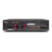 Cambridge Audio CXA81 MkII