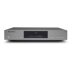 Cambridge Audio CXC V2