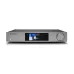 Cambridge Audio CXN 100