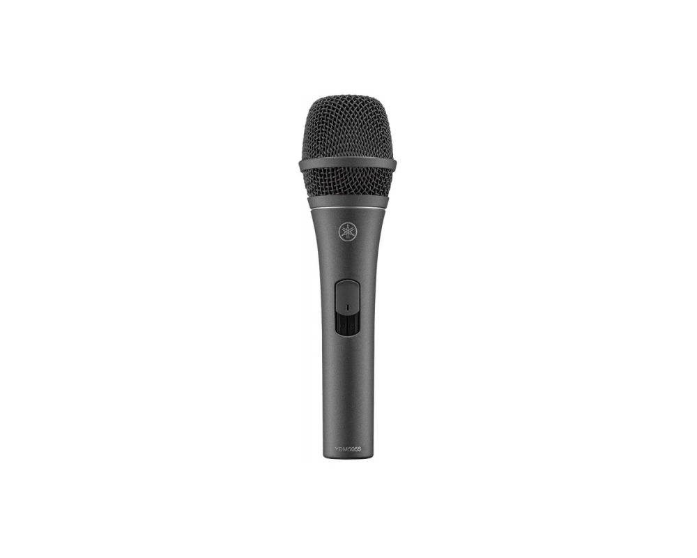 Yamaha YDM505S