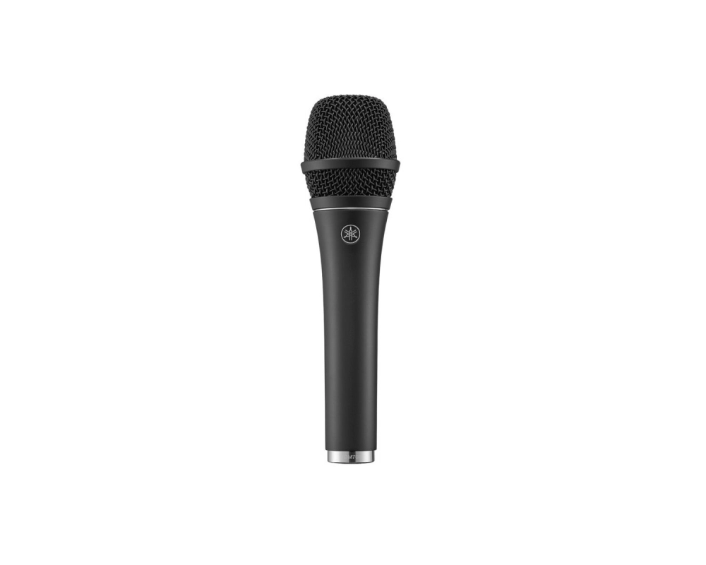 Yamaha YDM707B