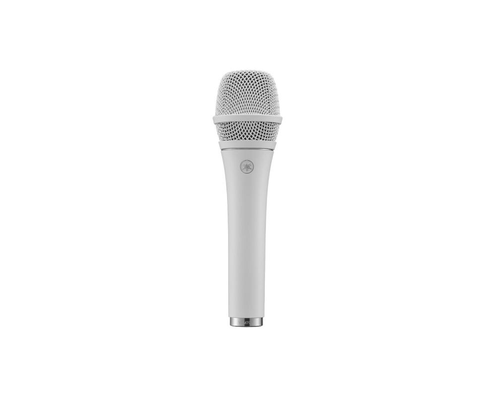 Yamaha YDM707W