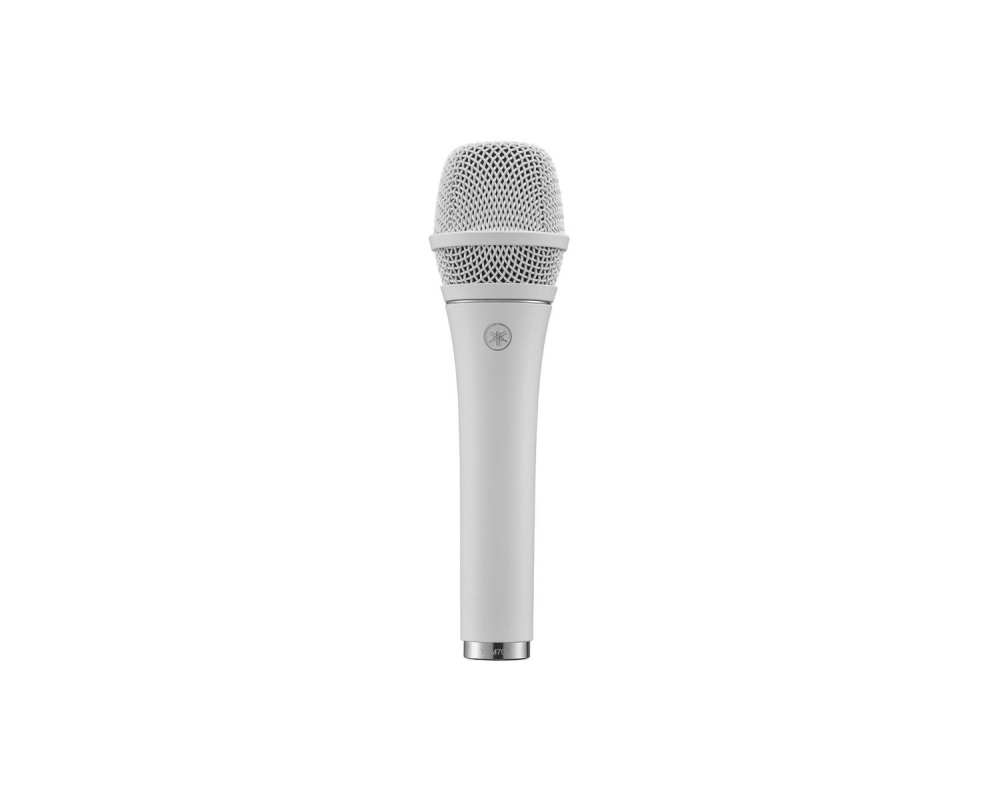 Yamaha YDM707W