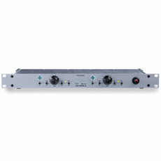TritonAudio D2O Stereo