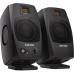 Adam Audio D3V Black