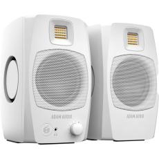 Adam Audio D3V White