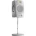 Adam Audio D3V White