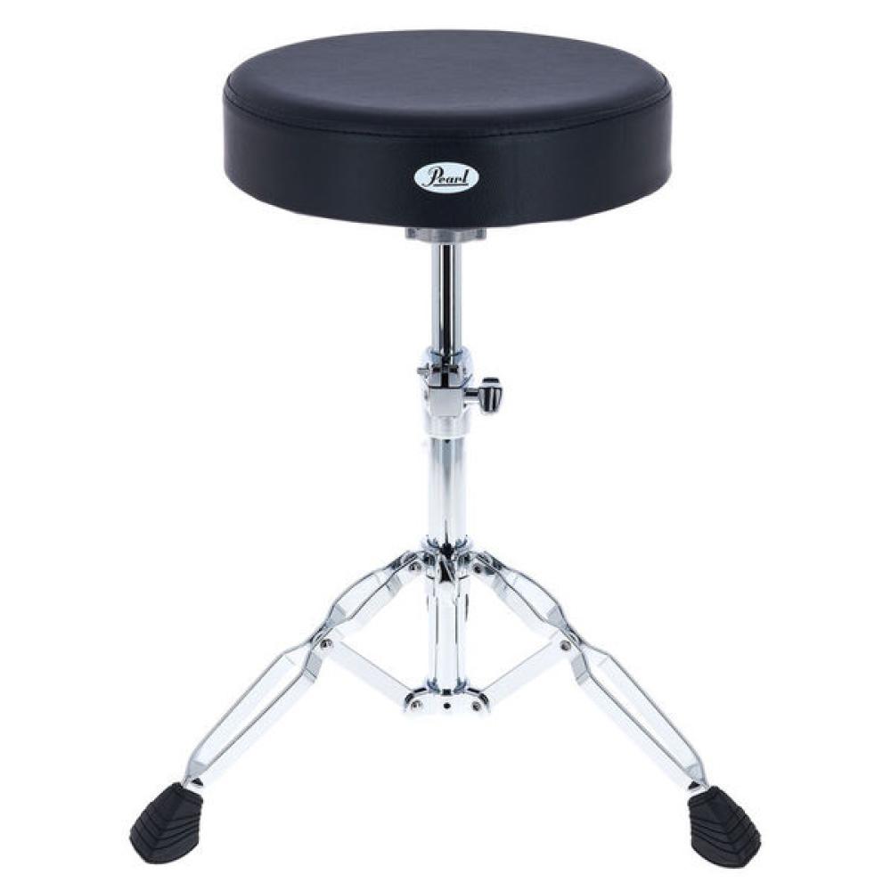 Pearl D-930 Drum Throne