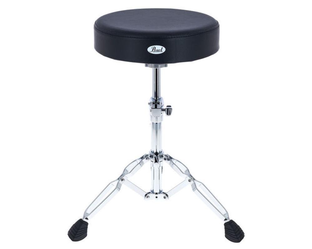 Pearl D-930 Drum Throne